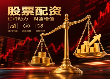 正规配资炒股平台查询,股票配资好处,市净率,配资市场监管,平台投资灵活性,配资审核时间,支付方式,配资风控,杠杆风险科普