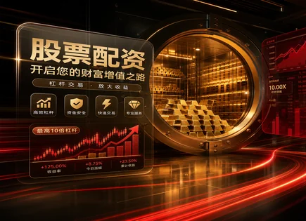 信和股票配资,股票配资融资市场,政策影响,资金审核,资金管理策略,主观交易,行业表现,配资风险控制