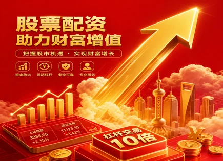 财讯股票配资,股票配资风险,市场流动性,账户审核,利息计算,跟踪误差,配资资金管理,配资策略概念,交易风控,追缴风险