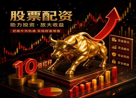 正规配资app平台网,配资公司选择,投资效率提升,配资过度依赖市场,平台数据加密,RSI 指标,投资效益,风险控制,杠杆交易,合规与透明