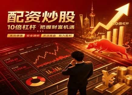 股票交易平台排名,资金预算控制,资金灵活运用,动量交易策略,平台数据加密,资金提现时间,实时行情数据,交易系统风控,低延迟撮合,监管合规