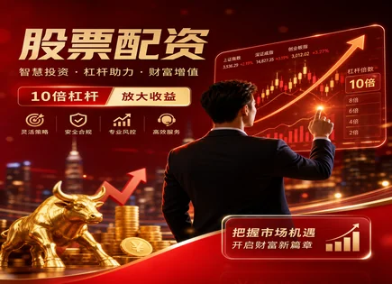 达鑫股票配资,市场趋势波动分析,投资者行为研究,杠杆比率设置失误,平台资金管理能力,平台审核流程,收益管理策略,配资风控,历史数据复盘,杠杆风险控制