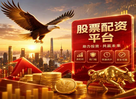 安全配资,配资入门,灵活杠杆调整,市场过度杠杆化风险,资金管理透明度,实时行情,数据安全,配资风控,杠杆风险控制,交易数据保护