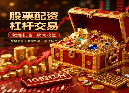 线上配资股票,股票技术分析,金融科技应用,股市政策变动风险,平台资金审核标准,风险规避策略,绩效反馈机制,量化风控,合规信息披露