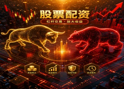 股票配资平台合规性,平台入驻条件,配资审核时间,配资合约的法律风险,股票走势分析,低门槛投资策略,配资杠杆风险,合规风控流程