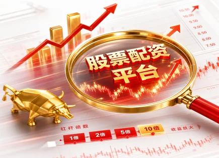 股票最新配资平台,配资金额怎么选,国内投资配资,现金流管理,平台交易系统稳定性,配资流程管理系统,费用控制,投资风险控制