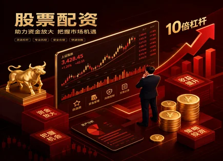 股票配资分销,配资资金流转,黑天鹅事件,股票操作错误,配资平台支持服务,配资风险审核,收益回报率,配资风险控制,资金占用与断档,投资者交易策略
