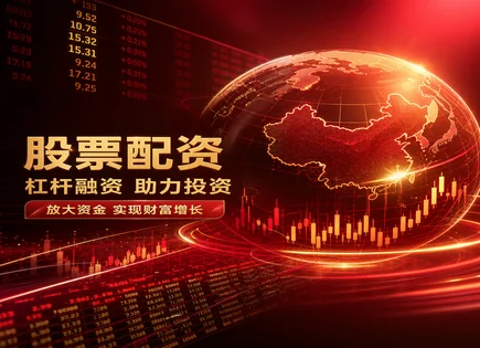 无棣股票配资,股票配资风险,市场波动管理,资金缩水风险,配资公司服务流程,平台市场占有率,市场竞争格局,操作便捷,详细分析流程,无棣配资