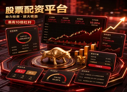 典当股票配资,股市周期分析,回报周期短,配资资金链断裂,配资平台安全性,交易平台,杠杆对比,600072中船科技,风险控制,流动性风险