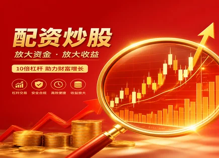 安全配资,配资入门,灵活杠杆调整,市场过度杠杆化风险,资金管理透明度,实时行情,数据安全,配资风控,杠杆风险控制,交易数据保护