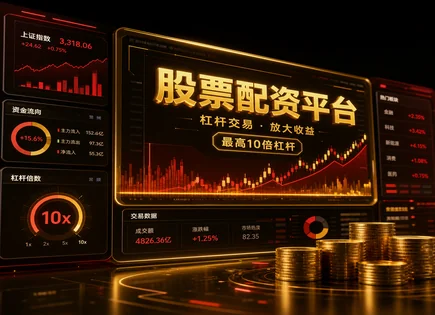 股票配资崩盘,资金预算控制,资金收益放大,高杠杆亏损,配资产品选择流程,投资保护,平台投资项目多样性,杠杆风险防范,合规与风控
