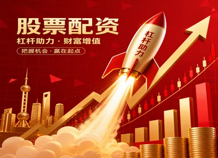 股配查,配资平台盈利模式,融资成本波动,配资过程中资金流动,流动性管理,资金增幅高,客户优化方案,301012扬电科技,配资风控要点,资金流向查询