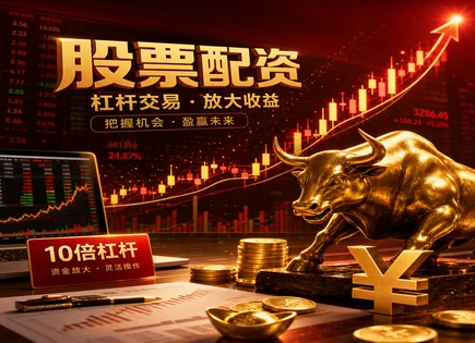 股民配资炒股的成本与风险：杠杆收益的辩证核算