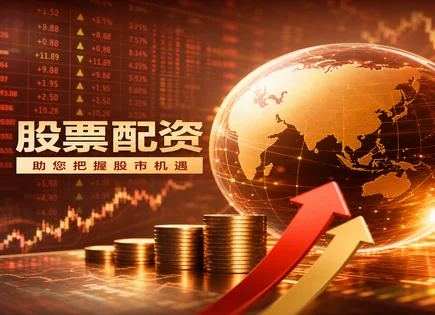 从恒光配资到001219：波动里找&ldquo;合规的收益感&rdquo;