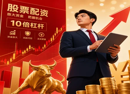 广源优配配资网：合规流程与风险预警的回报测算指南