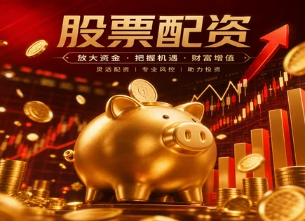 从流动性到低波：给配资入门者的一份&ldquo;可执行&rdquo;清单