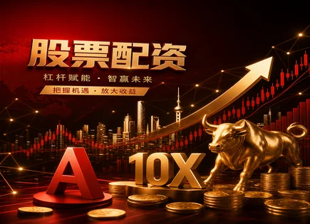 迪蒙股票配资：从资金流速到风控与指标的实战拆解