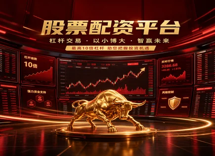厚街股票配资全链路：费用、成本与风控速览
