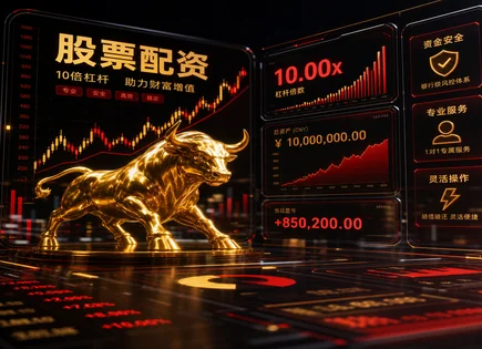 华信配资股票研究：杠杆效率与风险博弈的辩证框架
