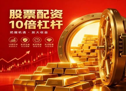 从资金到时机：全方位复盘福建配资与区块链清结算
