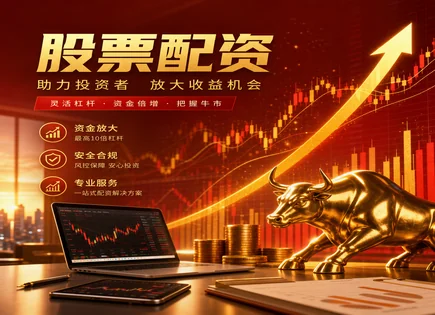 伞形配资股票：合规与技术指标才是&ldquo;伞骨&rdquo;