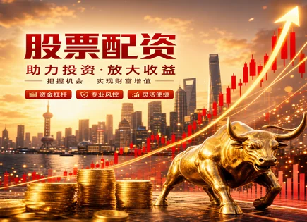 最安全的炒股平台：从合规到风控的辩证选择