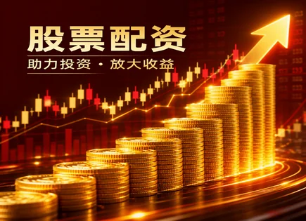 配资平台股票行情,配资资金管理,资金管理与市场变化,资金管理灵活性,行业轮动策略,配资初期准备,费用优化措施,评估方法,风险控制