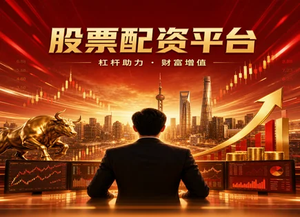 用&ldquo;胜率思维&rdquo;看603677：配资、信号与资金增幅怎么对齐