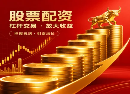 配资网站全链路核验：从纳指波动到资金合规