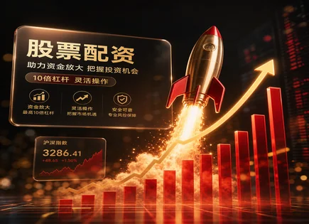 看懂配资与宁波方正的风险细节