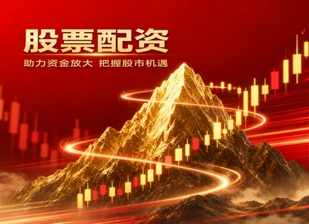 鹤岗配资&ldquo;快进快出&rdquo;调查：杠杆回报与违约风险咋算