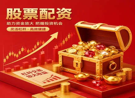 西安配资市场：从资金流动到合规风控的全景指南