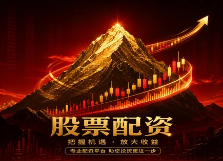 新野股票配资全链路指南：合规、安全与策略评估