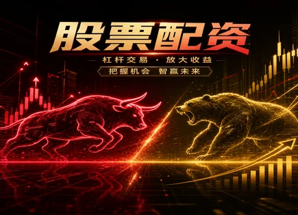 榆林股票配资全景：合规、风控与创新的辩证答案