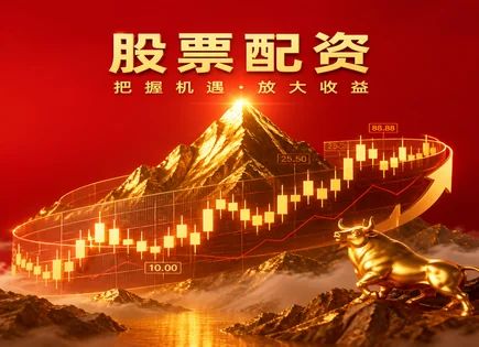 配资江湖深水区：看懂平台、资金与行情的联动