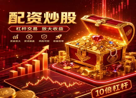 股票致简配资：从资金释放到低波动策略的生存图谱