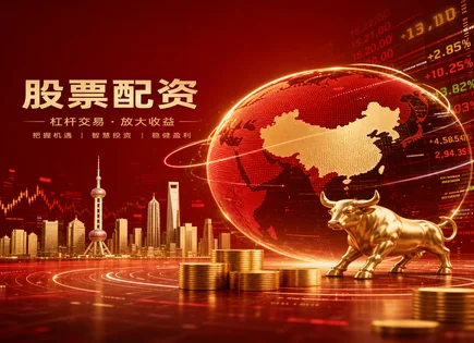叫停股票配资后，资金流转与手续费全景解析