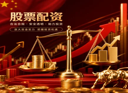 肥城股票配资：杠杆收益与风控账单逐步核算