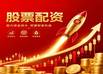 至尊股票配资：把杠杆当成&ldquo;工具&rdquo;而非&ldquo;赌局&rdquo;