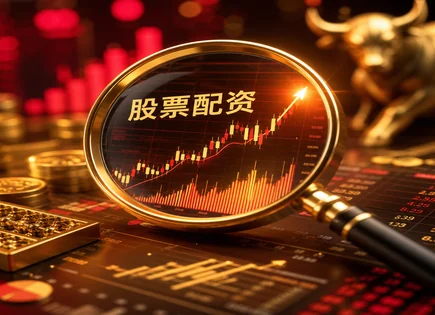 成美股票配资全流程：效率、到账与风控一文讲透
