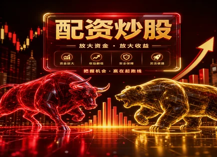 股票配资平台全链路解析：从审核到风险拆解