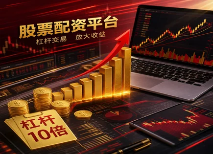 万载股票配资的博弈：反向策略与衍生品风险一账算清