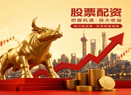 平凉股票配资：牛市里别只看涨，先把&ldquo;风险按钮&rdquo;找准