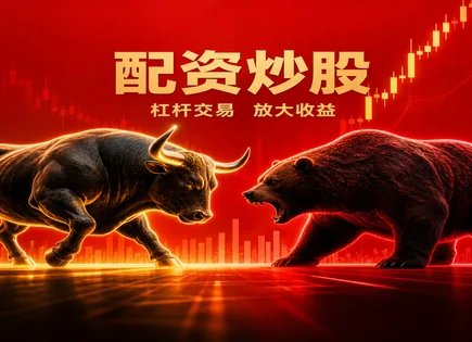 深证配资到底怎么回事：从基本面到风险链条