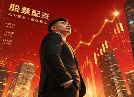 配资网站平台全景：资金流向、风险与金融股博弈