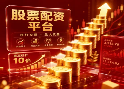 从交易时段到风控：配资世界的&ldquo;风险地图&rdquo;