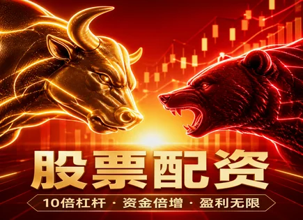 宜兴配资的&ldquo;放大术&rdquo;：合规、杠杆与更稳的资金分配