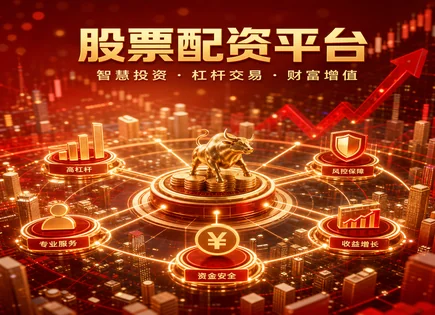 从炒股利息到全球行情：一套风控式交易清单