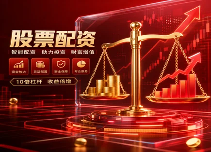 从旗开网到加密风控：配资链条的真实&ldquo;博弈图谱&rdquo;