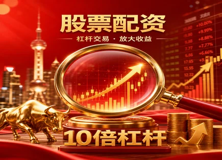 联美股票配资的风险与监管思路：从风控到资金管理